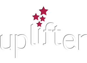 PIPELINE SPORTS PERFORMANCE, LLC powered by Uplifter